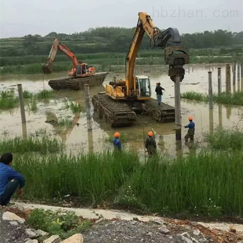 博爱现在光伏项目EPC总承包2023施工合同