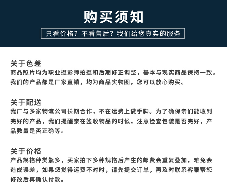低温等离子_10.jpg