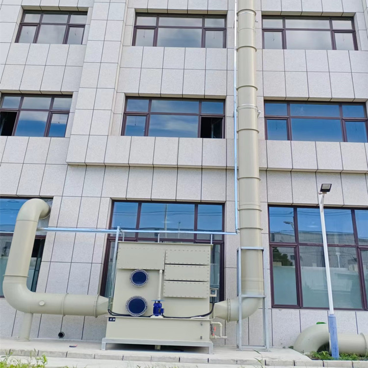 电镀废气治理设备_副本.jpg