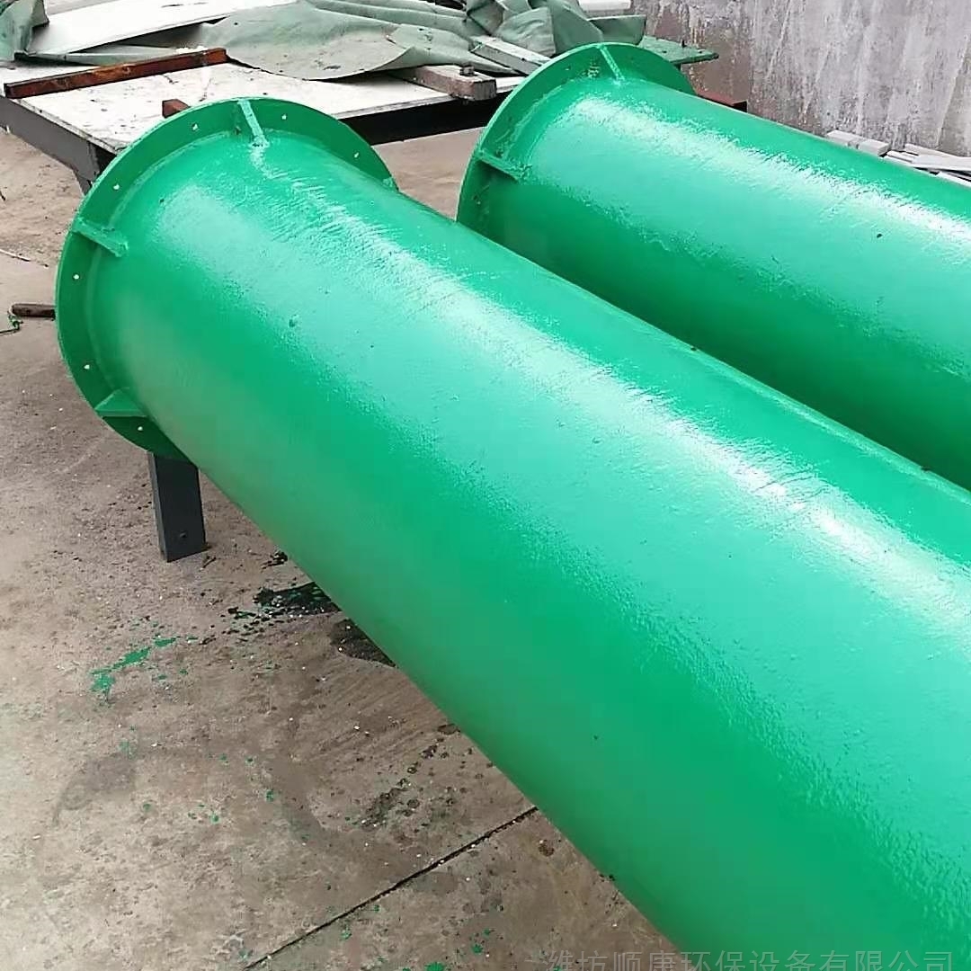 637459811148483301352.jpg