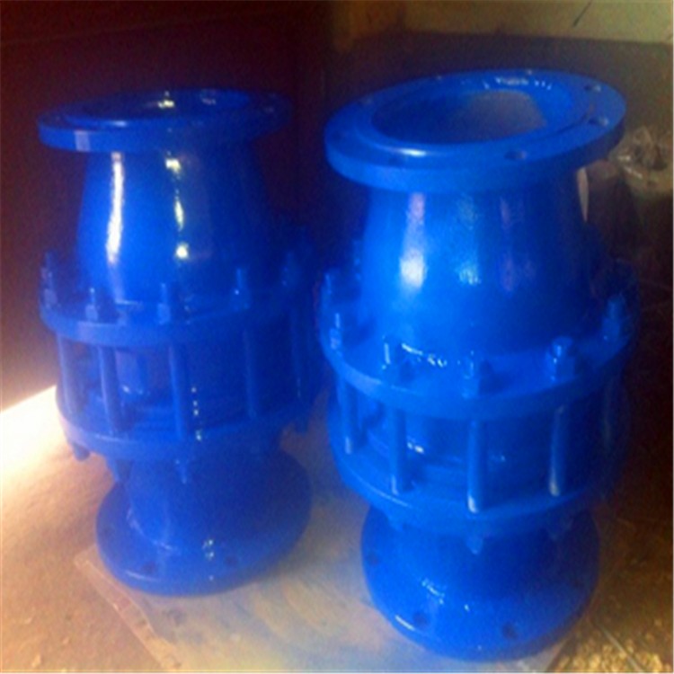 FPB天燃气阻火器02.jpg