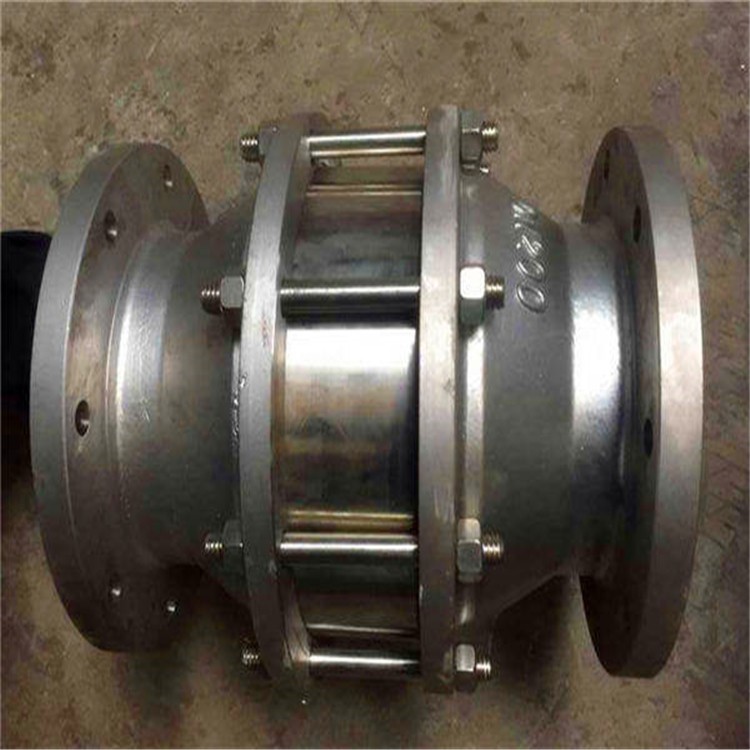 GZW阻火器04.jpg