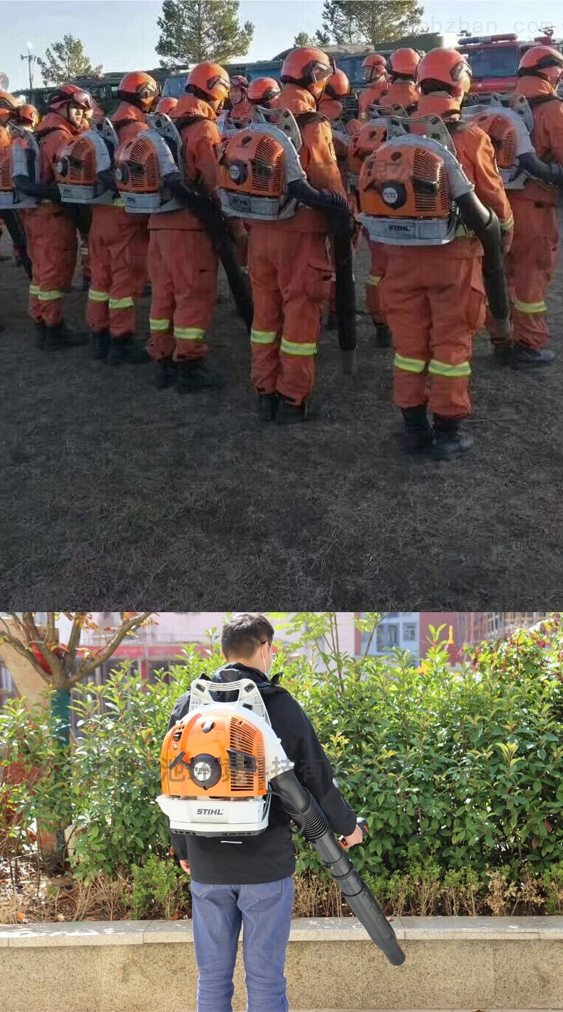 1_04上.jpg