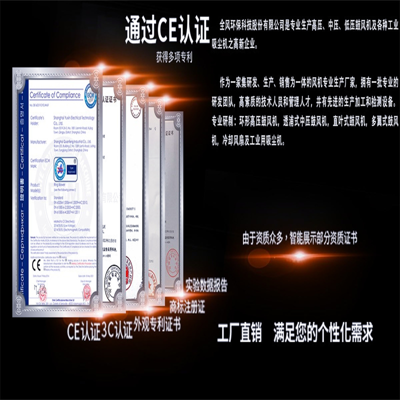637996957398176861465.jpg