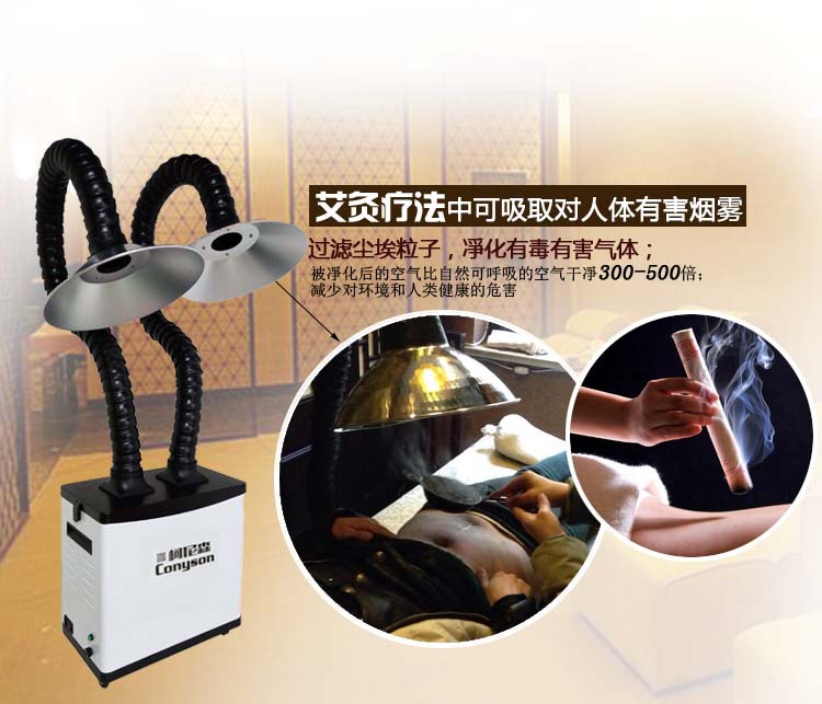 图片介绍C200