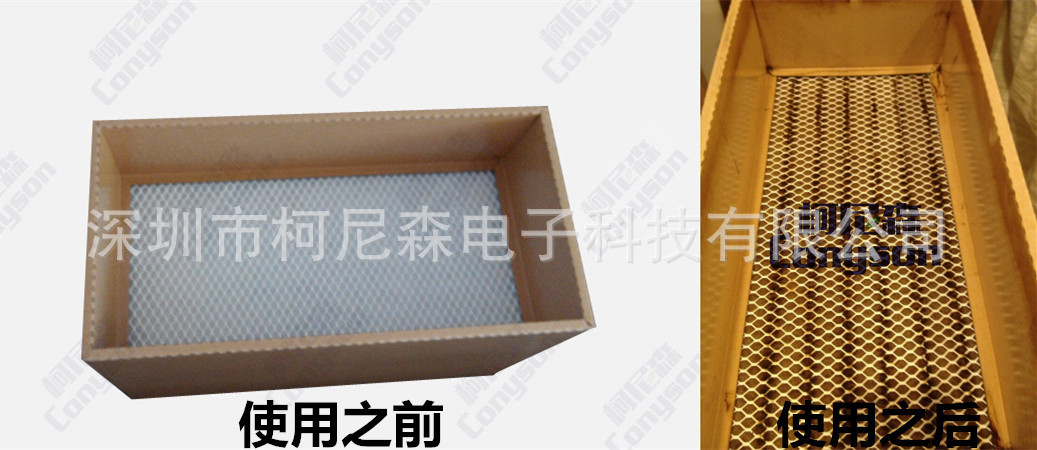 图片介绍C200