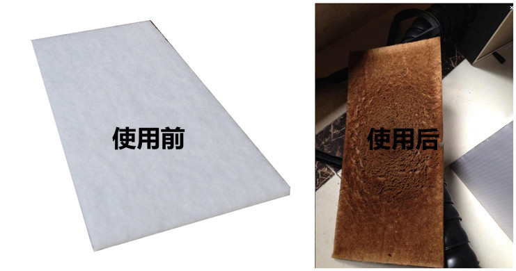 图片介绍C200