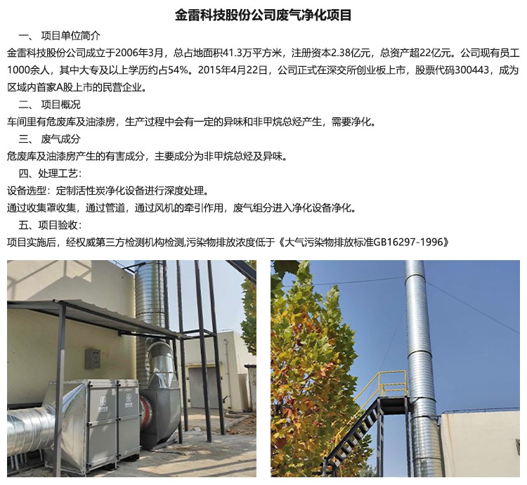 金雷科技股份公司废气净化项目.jpg