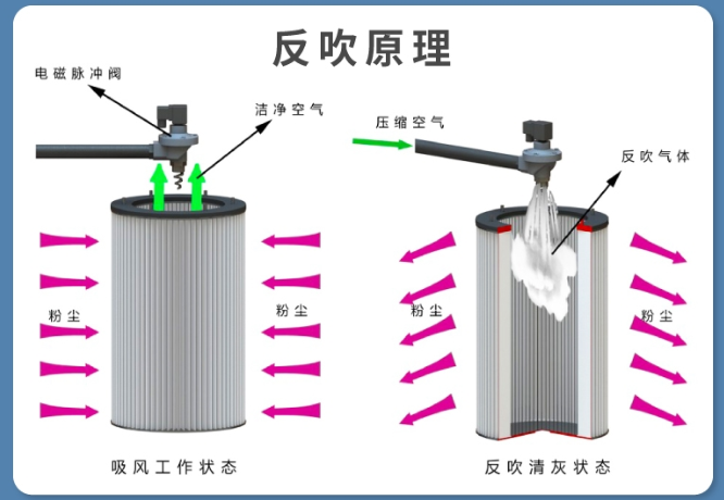 QQ图片20220218132034.png