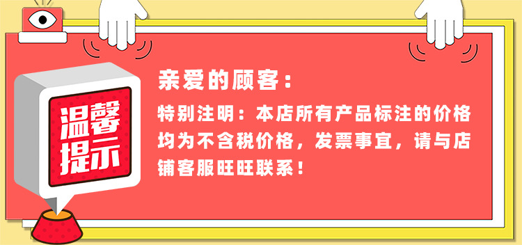 edf1f08bfc5730a31541d5ab4ca780