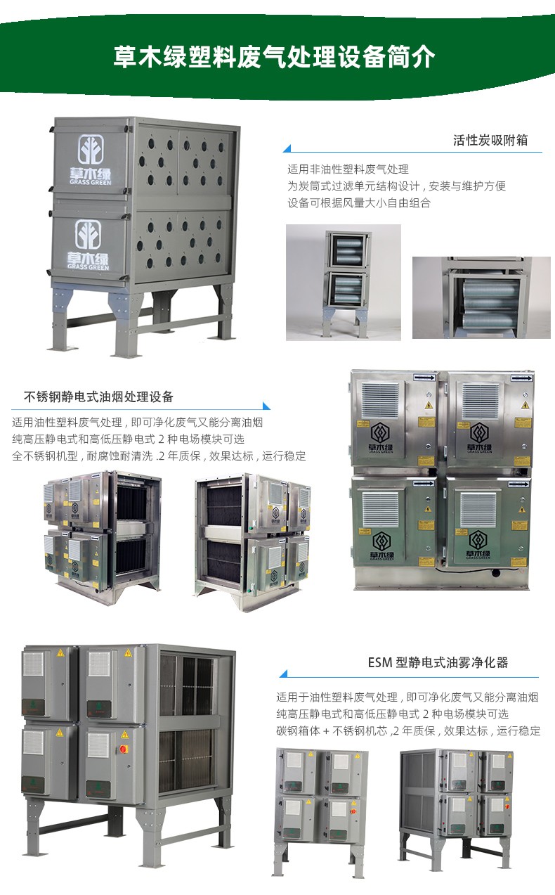 塑料废气处理设备.jpg