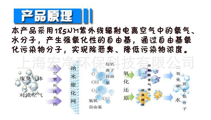 QQ图片20161213141020