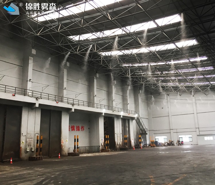 眉山中机国能垃圾站除臭 (5) - 副本 - 副本.jpg