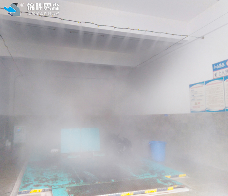 武汉电力大学垃圾站喷雾除臭项目 (18) - 副本 - 副本.jpg