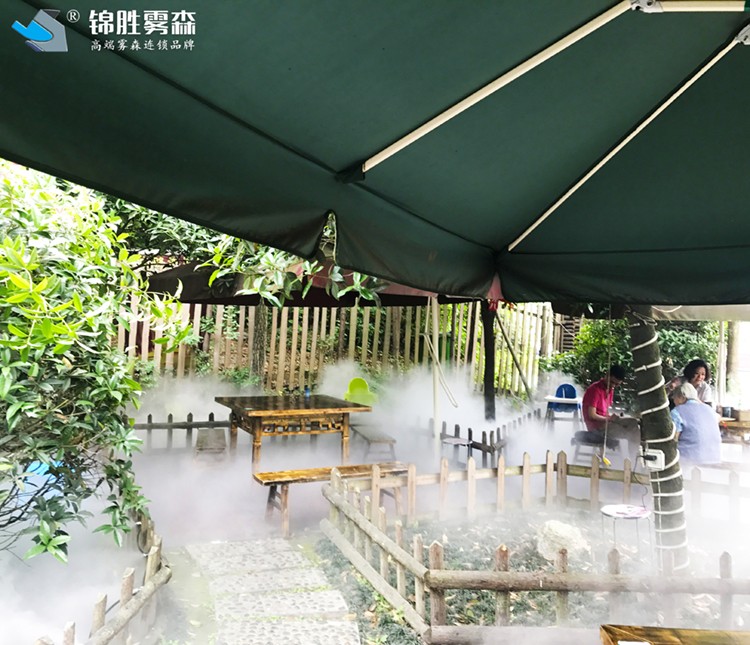 温江老资味 (1).jpg