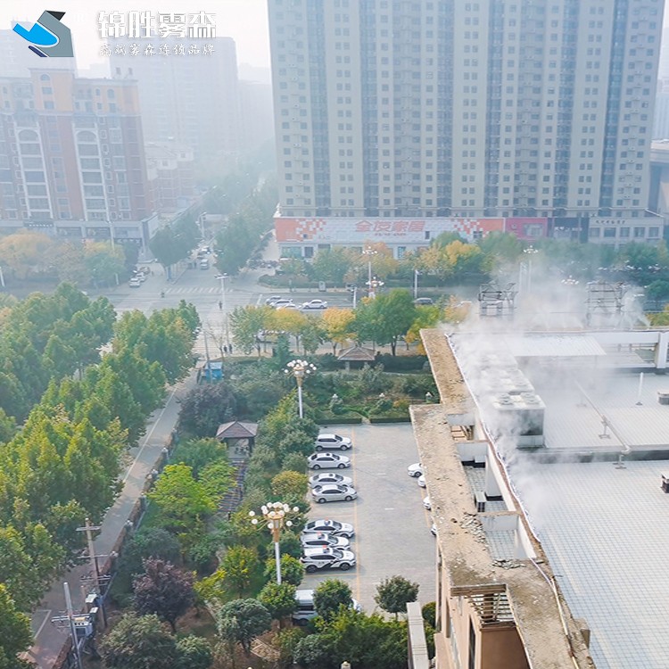 河南商丘民权县交通运输局雾森降尘案例（8）.jpg