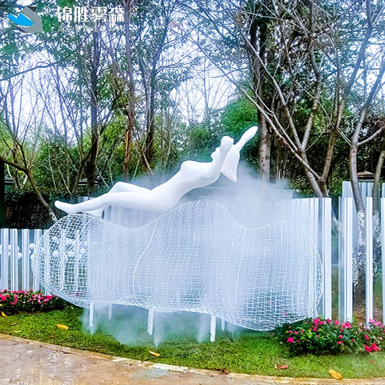 湖南长沙高新区公园负氧离子系统造景案例（10）.jpg