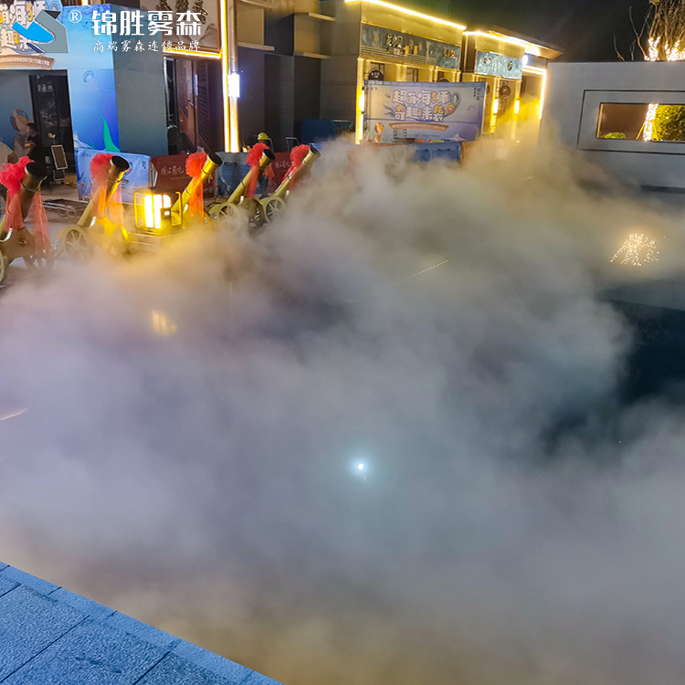甘肃临夏广河碧桂园锦熙府雾森造景案例（14）.jpg