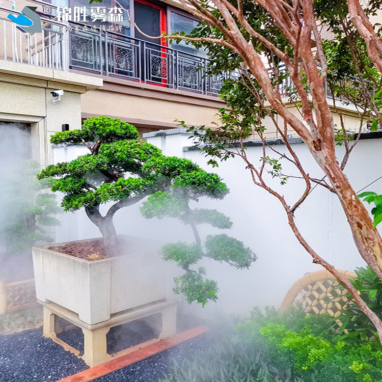 海南三亚绿地悦澜湾别墅生态雾森造景案例（3）.jpg