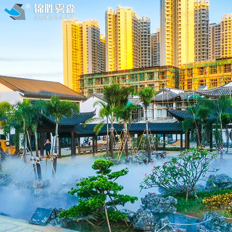 广西北海高德古镇生态雾森景观案例（12）.jpg