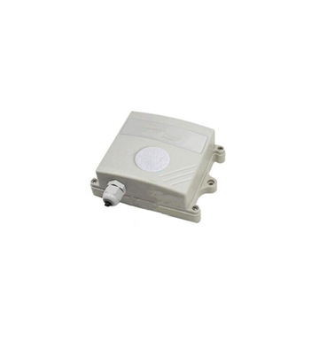 ACO22