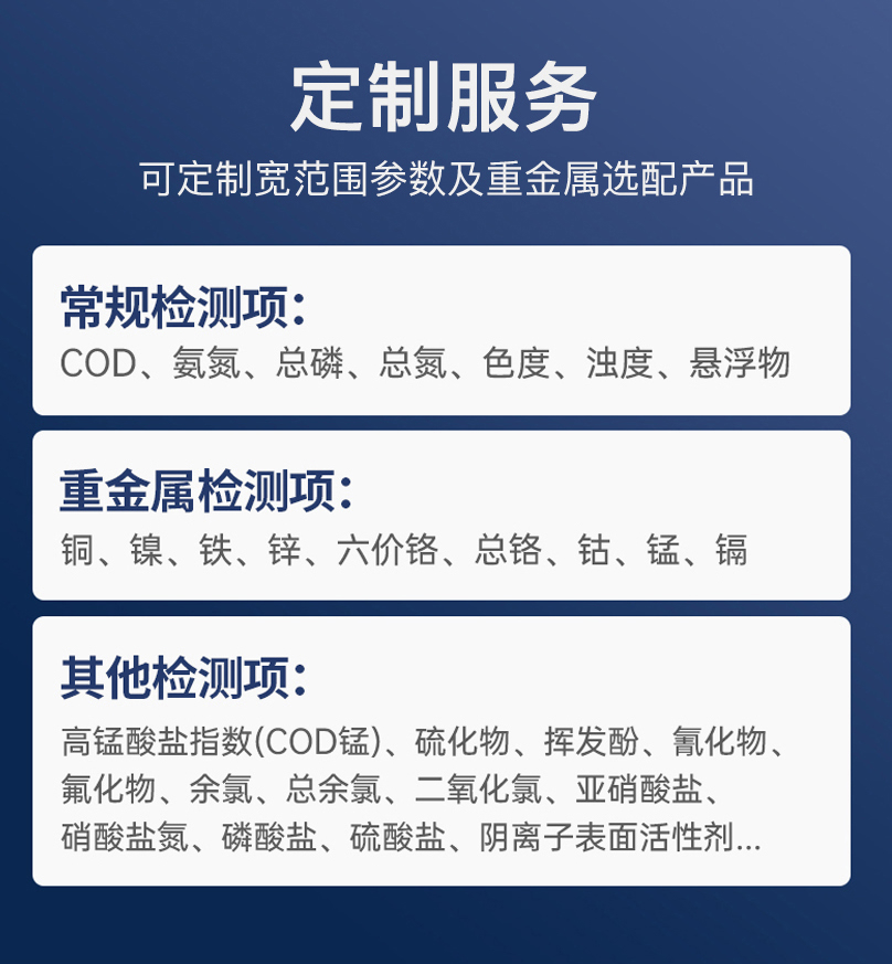 源易测30孔双温区消解仪资料_页面_09.jpg