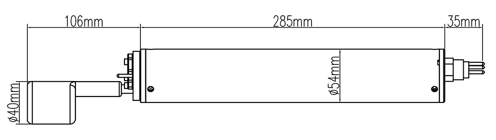 DW1623.jpg