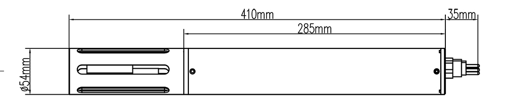 DW1626-D.jpg