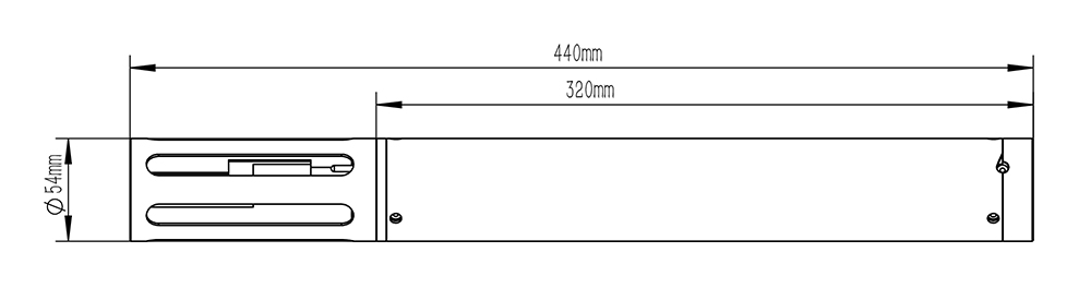 DW1616-D.jpg