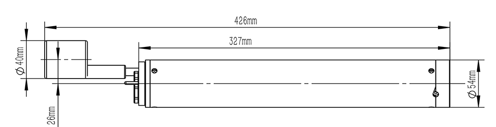 DW1613-D.jpg