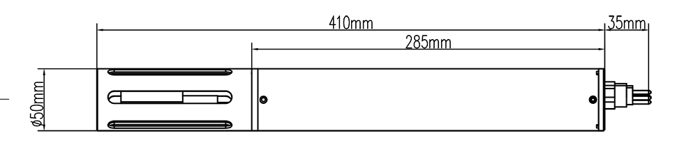 DW1626.jpg