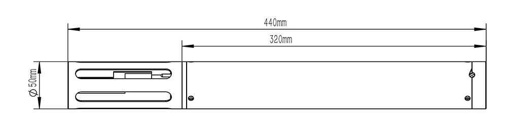 DW1616.jpg