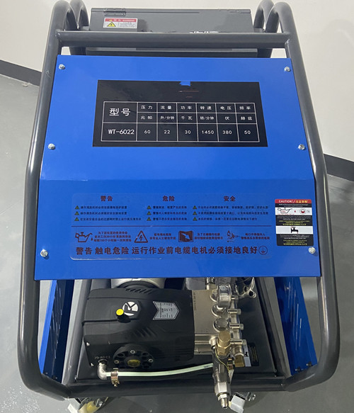 0905eef29c3995da4949e792b487773_副本_副本_副本_副本.jpg
