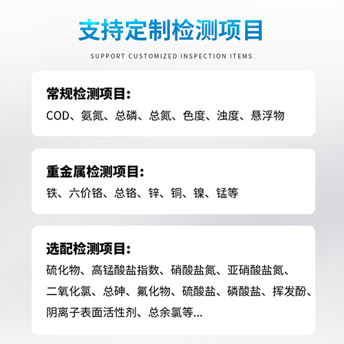 主图-4.jpg