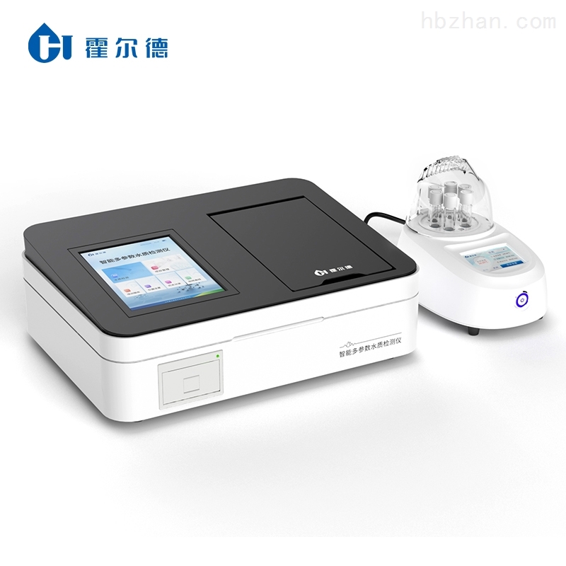 水质二氧化硅含量测定仪.jpg
