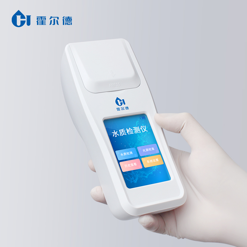 饮用水水质检测仪.jpg
