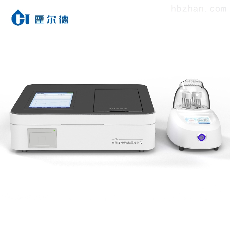 水质双氧水浓度检测仪.jpg
