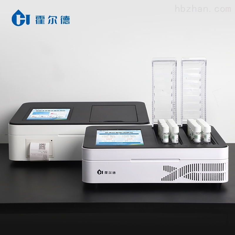 水质镍含量检测仪.jpg