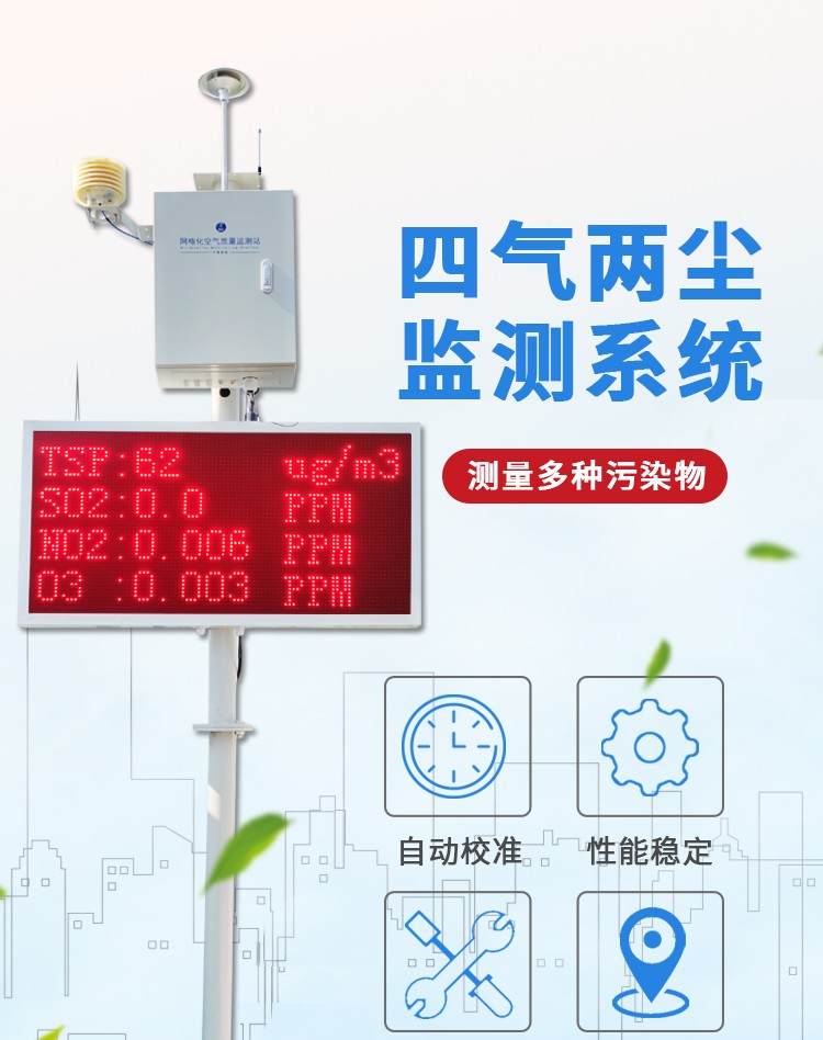 四气两尘监测站_01.jpg