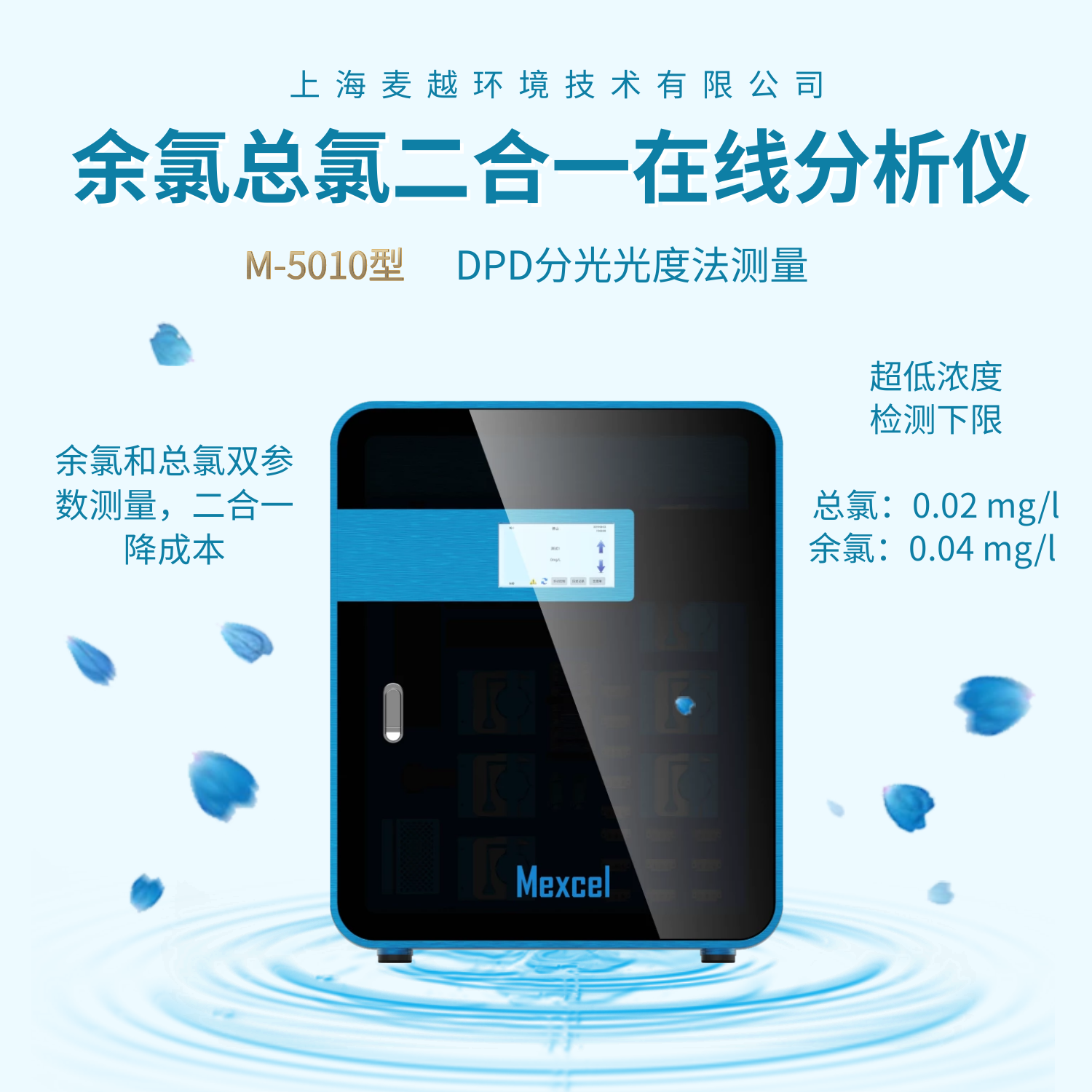余氯总氯.png
