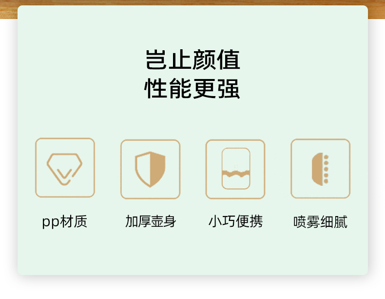 改1_02.jpg