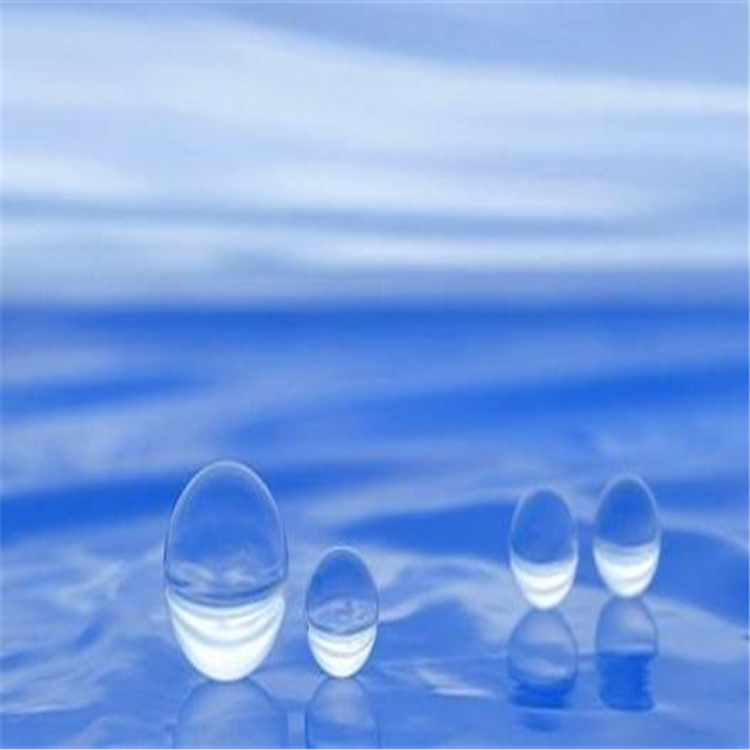 循环冷却水检测公司