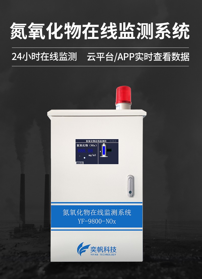 氮氧化物详情页_01.jpg