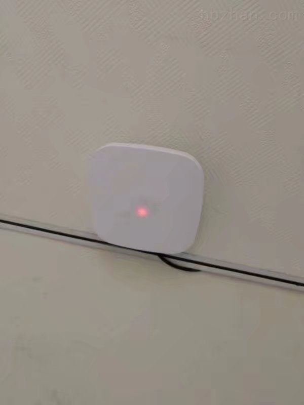 637921080843142650632.jpg