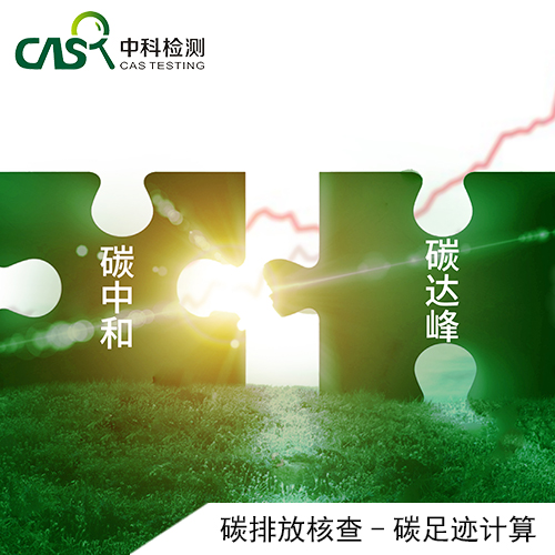 碳排放核查.jpg