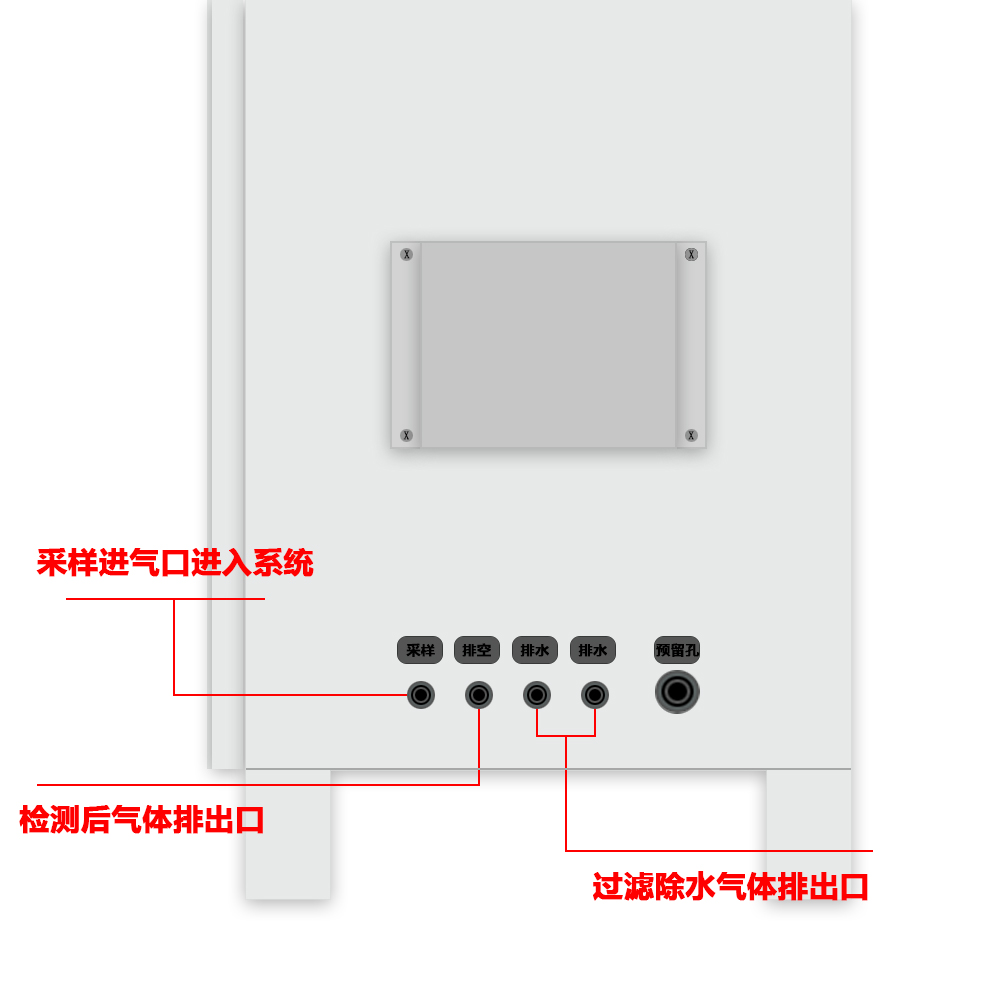 气路孔.jpg