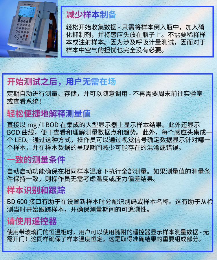 ET99724N-4.jpg