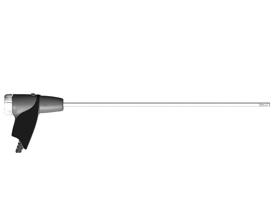 Spare sintered filters