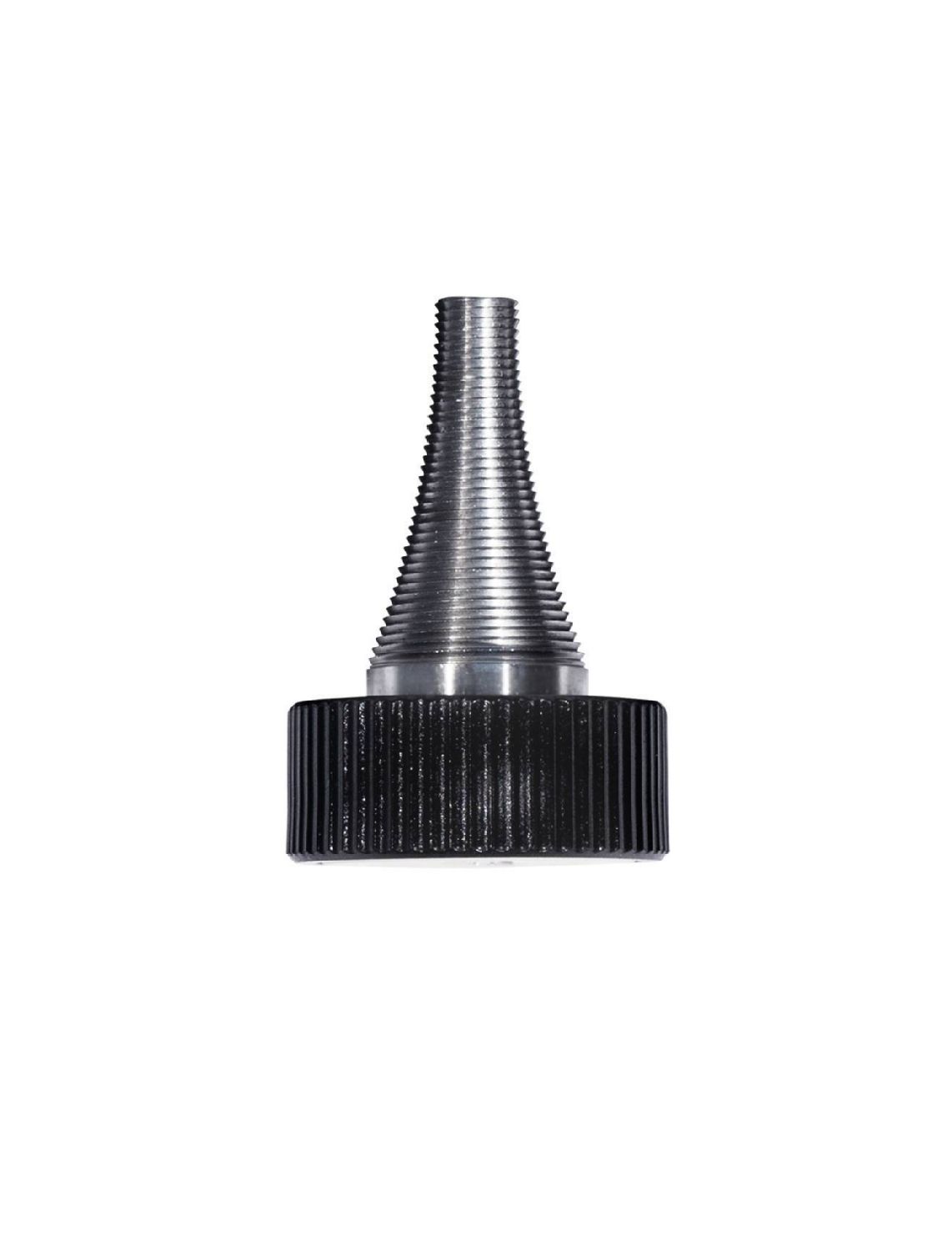 0600-9765-flue-gas-probe