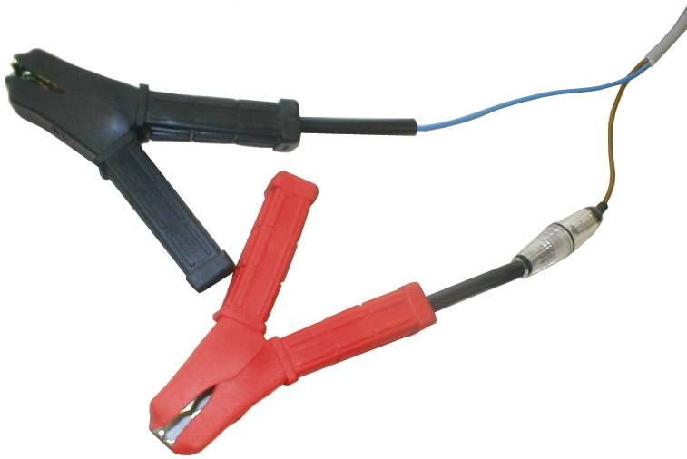 Co<i></i>nnection hose, silicone